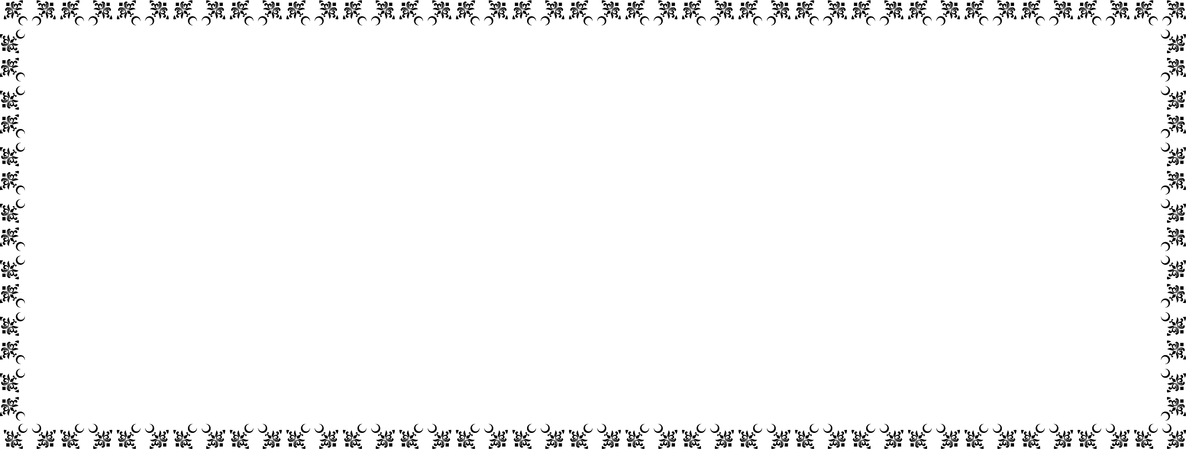 frame