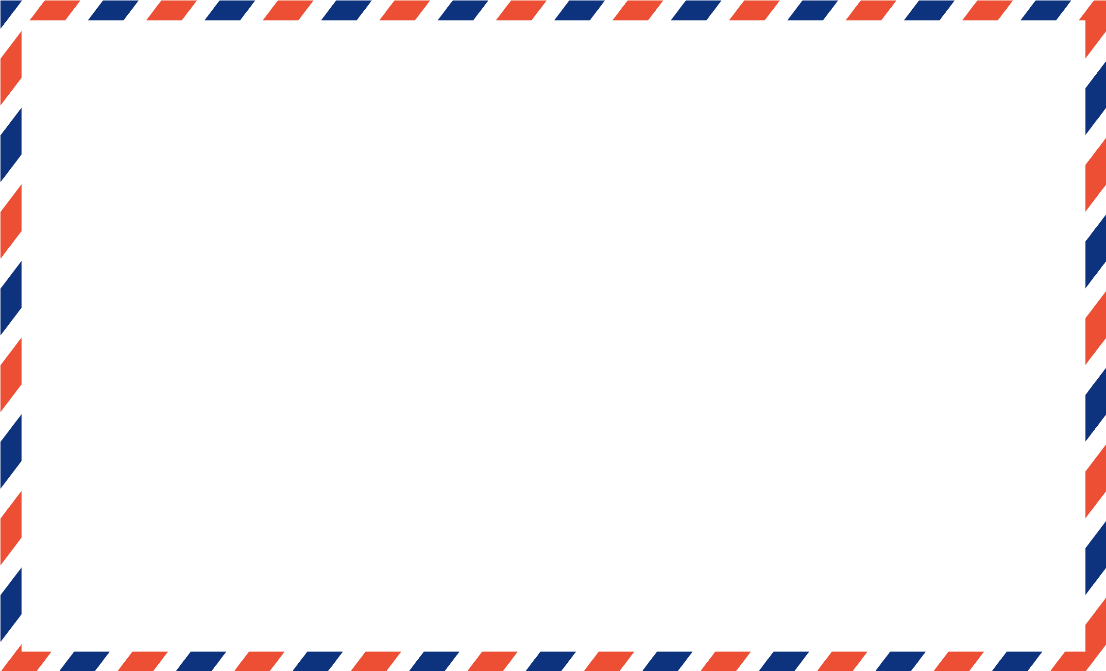 frame